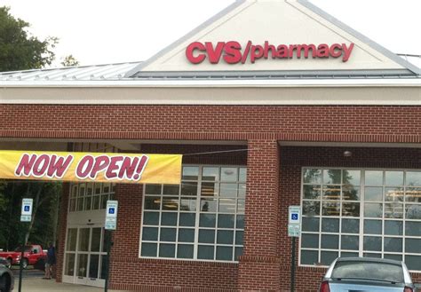 CVS PHARMACY - 12 Photos - 4301 Bee Ridge Rd, …