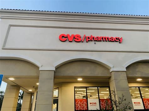 CVS PHARMACY - 13 Photos - Drugstores - 103 S Ohio St, Culver ... - Yelp