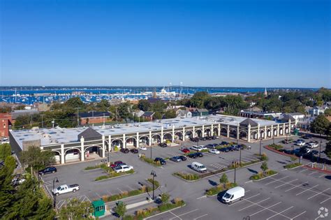 CVS Pharmacy, 181 Bellevue Ave, Newport, RI, Variety …