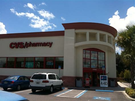 CVS Pharmacy, 800 S State Road 7, Wellington, FL, Pharmacies