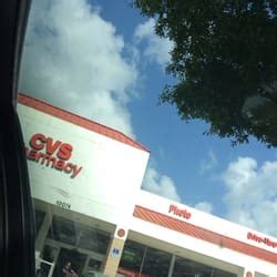 CVS Pharmacy - 10074 Jog Rd Boynton Beach FL 33437 - GoodRx