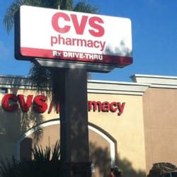 CVS Pharmacy - 15103 S Hawthorne Blvd Lawndale CA 90260 - GoodRx