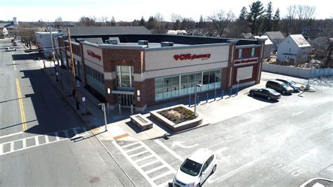 CVS Pharmacy - 241 Mohawk Ave Scotia NY 12302 - GoodRx