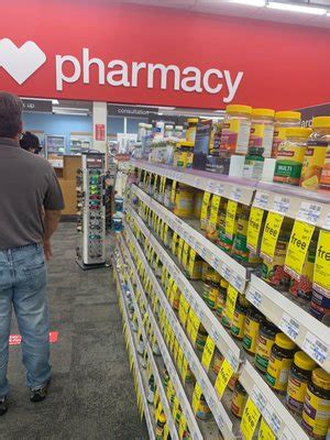 CVS Pharmacy - Lake Forest, CA 92630 - Yellow Pages