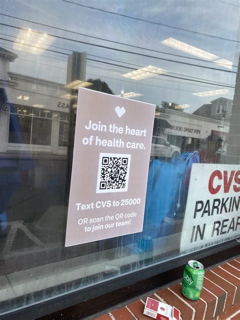 CVS Pharmacy - Marblehead, MA - Nextdoor