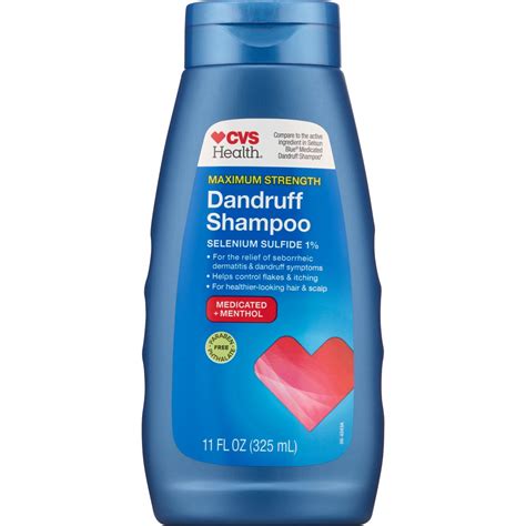 CVS Pharmacy Shampoo & Body Wash, Foaming Rinseless