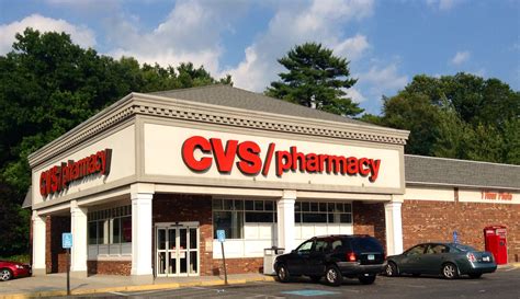 CVS Pharmacy in 4595 Hwy 92, Acworth, Store Hours