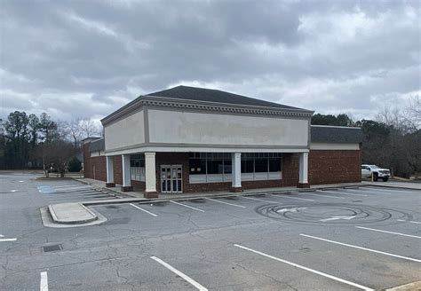 CVS Pharmacy in 485 Concord Road, Smyrna, Store Hours …