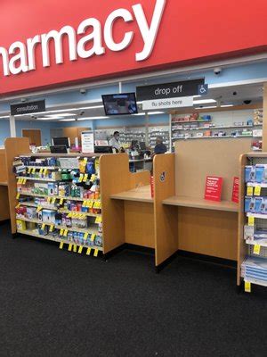 CVS Pharmacy in 5900 Telegraph Road, Ventura, Store …