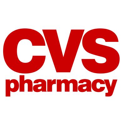 CVS Pharmacy in Shreve, OH - Hours & Locations