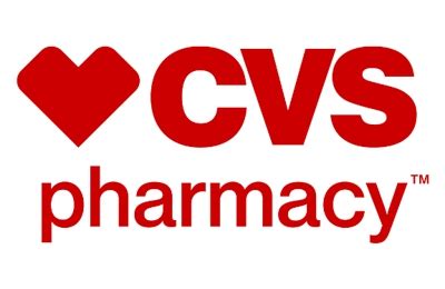 CVS Pharmacy jobs in Lake Mary, FL - Indeed