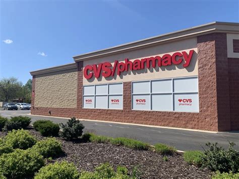 CVS Walk-in Clinics near Newton Upper Falls in Newton, MA