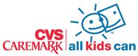 CVS and All Kids Can Easterseals Blog