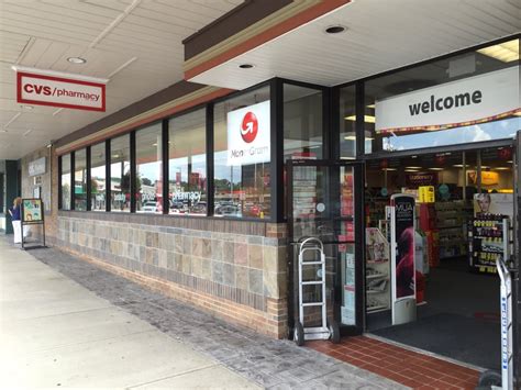 CVS closing location on Madison Avenue in Albany
