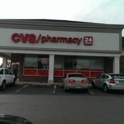 CVS in Brookhaven, PA 19015 - Hours Guide