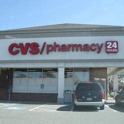 CVS near me - Providence RI Mapdoor