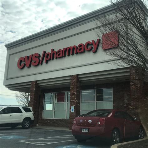 CVS pharmacy - 2 tips from 269 visitors - Foursquare