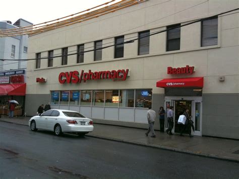 CVS pharmacy - Pharmacy in Brooklyn - Foursquare