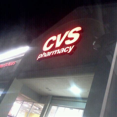 CVS pharmacy - Pharmacy in Palm Bay - foursquare.com