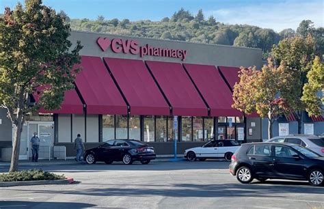CVS to pay Bay Area, other California counties, $7.5 million over expired products