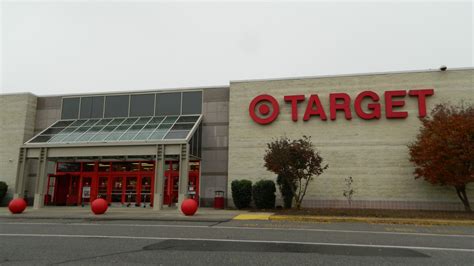 CVS-Target 4200 Portsmouth Blvd Chesapeake, VA …