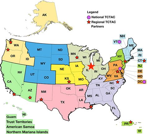 CVTEC us EPA RECORDS CENTER REGION 5