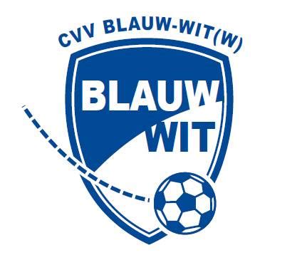 CVV Blauw-Wit Wormerveer West-Knollendam - Facebook