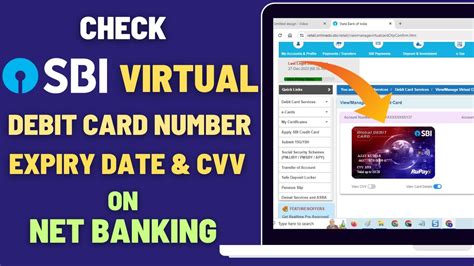 CVV and Online Payments: A Step-by-Step Guide