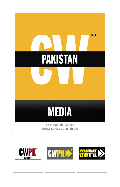 CW Pakistan - Computerworld Pakistan - Tech News - muktibox.com