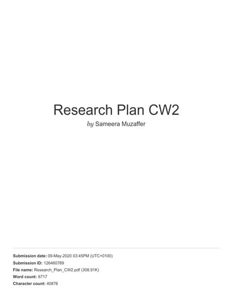 CW2 Sample 01 PDF Software Computing