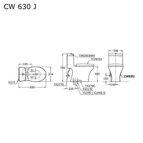 cw630j - elchoricharrua.com