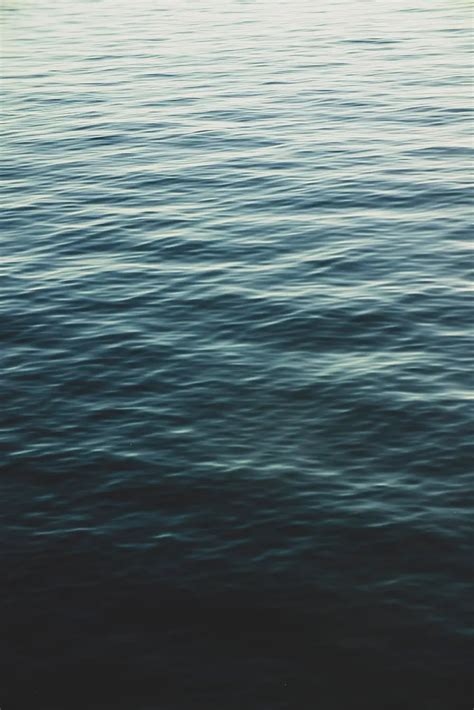 CWA Awarded 300k in EDA Build To Scale Grant Program Cleveland Water