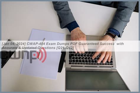 CWAP-404 Dumps Deutsch