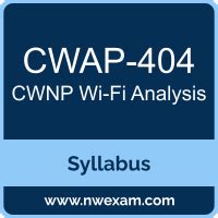 CWAP-404 Prüfung.pdf