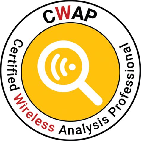 CWAP-404 Zertifikatsdemo
