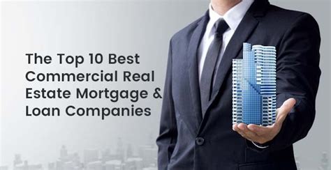 CWB Commercial Mortgages for Commercial Real Estate