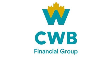 CWB Financial Group reports Q4 profit up from year ago, raises quarterly dividend
