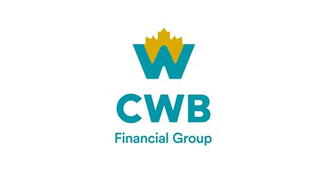 CWB Financial Group reports third quarter profit up from a year ago