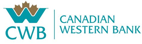 CWB HOMEWORKS Canadian Western Bank