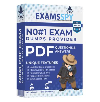 CWBSP Exam Topics