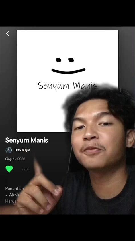 CWC LIVE senyum manis & suara sensual topik xnxx bokep 18 pilih resolusi dengan adegan romantis Baca keterangan foto sebelum penuh tahun ini image 1