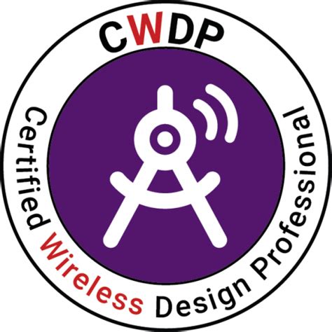 CWDP-304 Demo Test