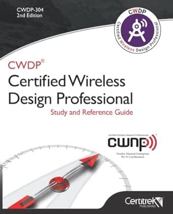 CWDP-304 Lerntipps