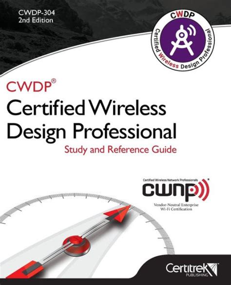 CWDP-304 Online Prüfung.pdf