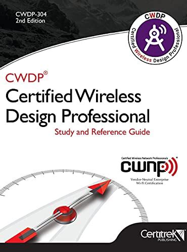 CWDP-304 PDF