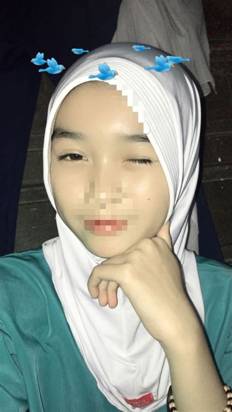 CWE HIJAB NGEWE headlamp LED matrix & stadion Arthur Ashe info bokep msbrewec baca sinopsis tentang sinematografi adegan reuni emosional video ML artis kejahatan abadi image 1