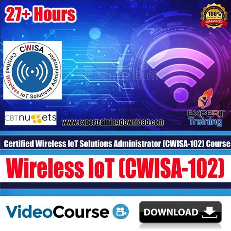 CWISA-102 Examsfragen.pdf