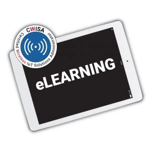 CWISA-102 Online Praxisprüfung