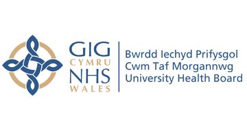 CWM TAF MORGANNWG UNIVERSITY HEALTH BOARD JOB …