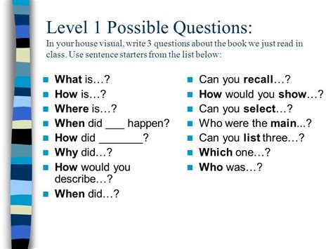 CWM_LEVEL_1 Questions Answers